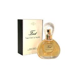 Trouvez votre parfum a rebais sur Le Royaume du parfum. Sélection exclusive de parfums designers authentiques et 100% originaux. Profitez des meilleures offres et des prix imbattables au Canada sur toute notre collection. Expédition rapide garantie par Le Royaume du Parfum.