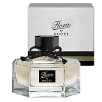 Trouvez votre parfum a rebais sur Le Royaume du parfum. Sélection exclusive de parfums designers authentiques et 100% originaux. Profitez des meilleures offres et des prix imbattables au Canada sur toute notre collection. Expédition rapide garantie par Le Royaume du Parfum.