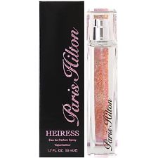 Trouvez votre parfum a rebais sur Le Royaume du parfum. Sélection exclusive de parfums designers authentiques et 100% originaux. Profitez des meilleures offres et des prix imbattables au Canada sur toute notre collection. Expédition rapide garantie par Le Royaume du Parfum.