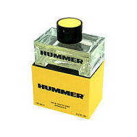 Trouvez votre parfum a rebais sur Le Royaume du parfum. Sélection exclusive de parfums designers authentiques et 100% originaux. Profitez des meilleures offres et des prix imbattables au Canada sur toute notre collection. Expédition rapide garantie par Le Royaume du Parfum.