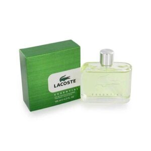 Trouvez votre parfum a rebais sur Le Royaume du parfum. Sélection exclusive de parfums designers authentiques et 100% originaux. Profitez des meilleures offres et des prix imbattables au Canada sur toute notre collection. Expédition rapide garantie par Le Royaume du Parfum.