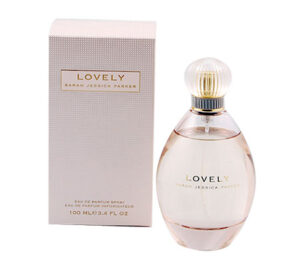 Trouvez votre parfum a rebais sur Le Royaume du parfum. Sélection exclusive de parfums designers authentiques et 100% originaux. Profitez des meilleures offres et des prix imbattables au Canada sur toute notre collection. Expédition rapide garantie par Le Royaume du Parfum.