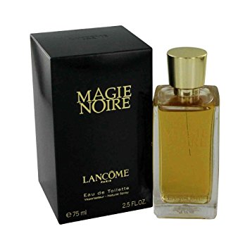 LANCOME MAGIE NOIRE