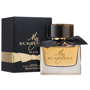 Trouvez votre parfum a rebais sur Le Royaume du parfum. Sélection exclusive de parfums designers authentiques et 100% originaux. Profitez des meilleures offres et des prix imbattables au Canada sur toute notre collection. Expédition rapide garantie par Le Royaume du Parfum.
