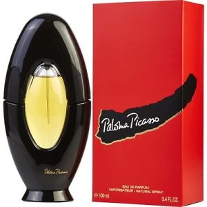 Trouvez votre parfum a rebais sur Le Royaume du parfum. Sélection exclusive de parfums designers authentiques et 100% originaux. Profitez des meilleures offres et des prix imbattables au Canada sur toute notre collection. Expédition rapide garantie par Le Royaume du Parfum.