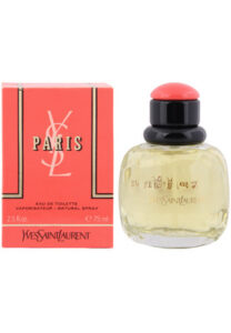 Trouvez votre parfum a rebais sur Le Royaume du parfum. Sélection exclusive de parfums designers authentiques et 100% originaux. Profitez des meilleures offres et des prix imbattables au Canada sur toute notre collection. Expédition rapide garantie par Le Royaume du Parfum.