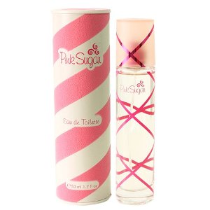 Trouvez votre parfum a rebais sur Le Royaume du parfum. Sélection exclusive de parfums designers authentiques et 100% originaux. Profitez des meilleures offres et des prix imbattables au Canada sur toute notre collection. Expédition rapide garantie par Le Royaume du Parfum.