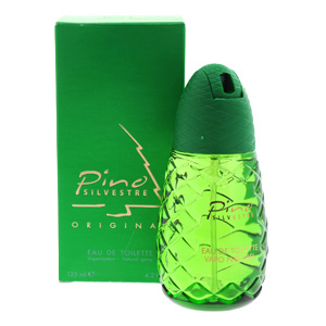 Trouvez votre parfum a rebais sur Le Royaume du parfum. Sélection exclusive de parfums designers authentiques et 100% originaux. Profitez des meilleures offres et des prix imbattables au Canada sur toute notre collection. Expédition rapide garantie par Le Royaume du Parfum.