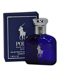 Trouvez votre parfum a rebais sur Le Royaume du parfum. Sélection exclusive de parfums designers authentiques et 100% originaux. Profitez des meilleures offres et des prix imbattables au Canada sur toute notre collection. Expédition rapide garantie par Le Royaume du Parfum.