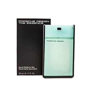 Trouvez votre parfum a rebais sur Le Royaume du parfum. Sélection exclusive de parfums designers authentiques et 100% originaux. Profitez des meilleures offres et des prix imbattables au Canada sur toute notre collection. Expédition rapide garantie par Le Royaume du Parfum.