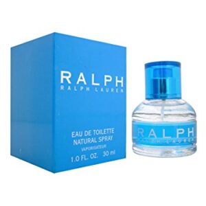 Trouvez votre parfum a rebais sur Le Royaume du parfum. Sélection exclusive de parfums designers authentiques et 100% originaux. Profitez des meilleures offres et des prix imbattables au Canada sur toute notre collection. Expédition rapide garantie par Le Royaume du Parfum.