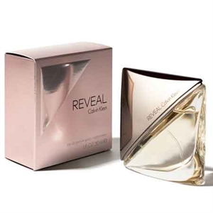 Trouvez votre parfum a rebais sur Le Royaume du parfum. Sélection exclusive de parfums designers authentiques et 100% originaux. Profitez des meilleures offres et des prix imbattables au Canada sur toute notre collection. Expédition rapide garantie par Le Royaume du Parfum.