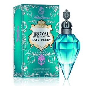 Trouvez votre parfum a rebais sur Le Royaume du parfum. Sélection exclusive de parfums designers authentiques et 100% originaux. Profitez des meilleures offres et des prix imbattables au Canada sur toute notre collection. Expédition rapide garantie par Le Royaume du Parfum.