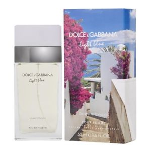 Trouvez votre parfum a rebais sur Le Royaume du parfum. Sélection exclusive de parfums designers authentiques et 100% originaux. Profitez des meilleures offres et des prix imbattables au Canada sur toute notre collection. Expédition rapide garantie par Le Royaume du Parfum.