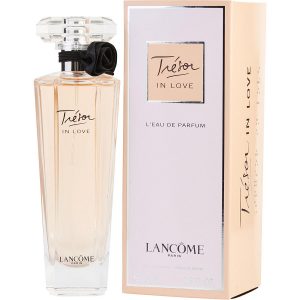 Trouvez votre parfum a rebais sur Le Royaume du parfum. Sélection exclusive de parfums designers authentiques et 100% originaux. Profitez des meilleures offres et des prix imbattables au Canada sur toute notre collection. Expédition rapide garantie par Le Royaume du Parfum.