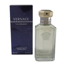 Trouvez votre parfum a rebais sur Le Royaume du parfum. Sélection exclusive de parfums designers authentiques et 100% originaux. Profitez des meilleures offres et des prix imbattables au Canada sur toute notre collection. Expédition rapide garantie par Le Royaume du Parfum.