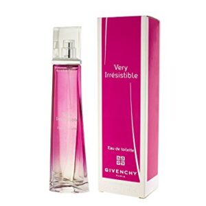 Trouvez votre parfum a rebais sur Le Royaume du parfum. Sélection exclusive de parfums designers authentiques et 100% originaux. Profitez des meilleures offres et des prix imbattables au Canada sur toute notre collection. Expédition rapide garantie par Le Royaume du Parfum.