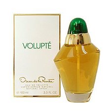 Trouvez votre parfum a rebais sur Le Royaume du parfum. Sélection exclusive de parfums designers authentiques et 100% originaux. Profitez des meilleures offres et des prix imbattables au Canada sur toute notre collection. Expédition rapide garantie par Le Royaume du Parfum.