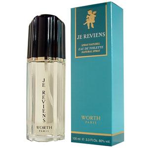 Trouvez votre parfum a rebais sur Le Royaume du parfum. Sélection exclusive de parfums designers authentiques et 100% originaux. Profitez des meilleures offres et des prix imbattables au Canada sur toute notre collection. Expédition rapide garantie par Le Royaume du Parfum.